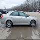 3LNHM28T47R619322 2007 Lincoln Mkz auction photo thumbnail 13