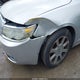3LNHM28T47R619322 2007 Lincoln Mkz auction photo thumbnail 6