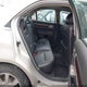 3LNHM28T47R619322 2007 Lincoln Mkz auction photo thumbnail 8
