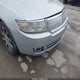 3LNHM28T47R619322 2007 Lincoln Mkz auction photo thumbnail 18