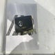 JM3KFBBL0R0439200 2024 Mazda Cx-5 2.5 S Select auction photo thumbnail 11
