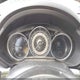 JM3KFBBL0R0439200 2024 Mazda Cx-5 2.5 S Select auction photo thumbnail 7