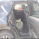 JM3KFBBL0R0439200 2024 Mazda Cx-5 2.5 S Select auction photo thumbnail 8
