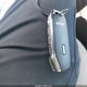 5XYRHDLF9PG251689 2023 Kia Sorento X-Line Ex auction photo thumbnail 11
