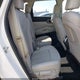 5XYRHDLF9PG251689 2023 Kia Sorento X-Line Ex auction photo thumbnail 8