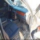 1GNSKHE39BR318547 2011 Chevrolet Suburban 1500 Ls auction photo thumbnail 5