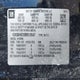 1GNSKHE39BR318547 2011 Chevrolet Suburban 1500 Ls auction photo thumbnail 9