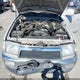 JT3HN86R0W0175905 1998 Toyota 4Runner Sr5 V6 auction photo thumbnail 10