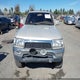 JT3HN86R0W0175905 1998 Toyota 4Runner Sr5 V6 auction photo thumbnail 12