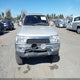 JT3HN86R0W0175905 1998 Toyota 4Runner Sr5 V6 auction photo thumbnail 6