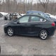 1G1BE5SM1H7119016 2017 Chevrolet Cruze Lt Auto auction photo thumbnail 14