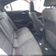 1G1BE5SM1H7119016 2017 Chevrolet Cruze Lt Auto auction photo thumbnail 8