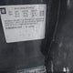 1G1BE5SM1H7119016 2017 Chevrolet Cruze Lt Auto auction photo thumbnail 9