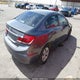 2HGFB2F56EH512966 2014 Honda Civic Lx auction photo thumbnail 4