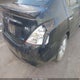 3N1CN7AP5DL884788 2013 Nissan Versa 1.6 Sl auction photo thumbnail 14