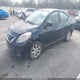 3N1CN7AP5DL884788 2013 Nissan Versa 1.6 Sl auction photo thumbnail 2