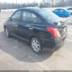3N1CN7AP5DL884788 2013 Nissan Versa 1.6 Sl auction photo thumbnail 3