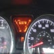 3N1CN7AP5DL884788 2013 Nissan Versa 1.6 Sl auction photo thumbnail 7