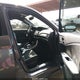 1HGCR2F57HA104087 2017 Honda Accord Sport auction photo thumbnail 5