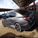 1HGCR2F57HA104087 2017 Honda Accord Sport auction photo thumbnail 6