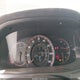 1HGCR2F57HA104087 2017 Honda Accord Sport auction photo thumbnail 7