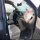 5TDJZ3DC3JS202863 2018 Toyota Sienna Le 7 Passenger auction photo thumbnail 5
