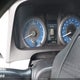 5TDJZ3DC3JS202863 2018 Toyota Sienna Le 7 Passenger auction photo thumbnail 7