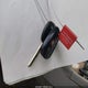 KNALD124455074326 2005 Kia Amanti auction photo thumbnail 11
