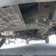 1GNERGKW7KJ132747 2019 Chevrolet Traverse 1Lt auction photo thumbnail 13