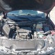 1GNERGKW7KJ132747 2019 Chevrolet Traverse 1Lt auction photo thumbnail 10