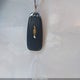 1GNERGKW7KJ132747 2019 Chevrolet Traverse 1Lt auction photo thumbnail 11