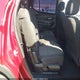 1GNERGKW7KJ132747 2019 Chevrolet Traverse 1Lt auction photo thumbnail 8