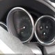 1G6DS5ED4B0135475 2011 Cadillac Cts Premium auction photo thumbnail 7