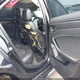 1G6DS5ED4B0135475 2011 Cadillac Cts Premium auction photo thumbnail 8