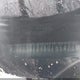 1G6DS5ED4B0135475 2011 Cadillac Cts Premium auction photo thumbnail 9