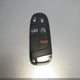 1C3CCCAG1FN507331 2015 Chrysler 200 Limited auction photo thumbnail 11