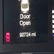 1C3CCCAG1FN507331 2015 Chrysler 200 Limited auction photo thumbnail 12