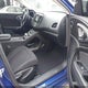 1C3CCCAG1FN507331 2015 Chrysler 200 Limited auction photo thumbnail 5