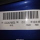 1C3CCCAG1FN507331 2015 Chrysler 200 Limited auction photo thumbnail 9