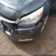 1G11D5SL9FF271358 2015 Chevrolet Malibu 2Lt auction photo thumbnail 12