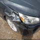 1G11D5SL9FF271358 2015 Chevrolet Malibu 2Lt auction photo thumbnail 15
