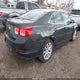 1G11D5SL9FF271358 2015 Chevrolet Malibu 2Lt auction photo thumbnail 4