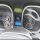 1G11D5SL9FF271358 2015 Chevrolet Malibu 2Lt auction photo thumbnail 7