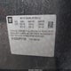 1G11D5SL9FF271358 2015 Chevrolet Malibu 2Lt auction photo thumbnail 9