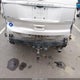 1FM5K7F82DGB28903 2013 Ford Explorer Limited auction photo thumbnail 18