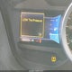 1FM5K7F82DGB28903 2013 Ford Explorer Limited auction photo thumbnail 16