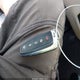 1FM5K7F82DGB28903 2013 Ford Explorer Limited auction photo thumbnail 11
