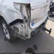 1FM5K7F82DGB28903 2013 Ford Explorer Limited auction photo thumbnail 6