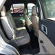1FM5K7F82DGB28903 2013 Ford Explorer Limited auction photo thumbnail 8