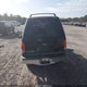 1FMZU32X7XUB16785 1999 Ford Explorer Xl/Xlt auction photo thumbnail 17